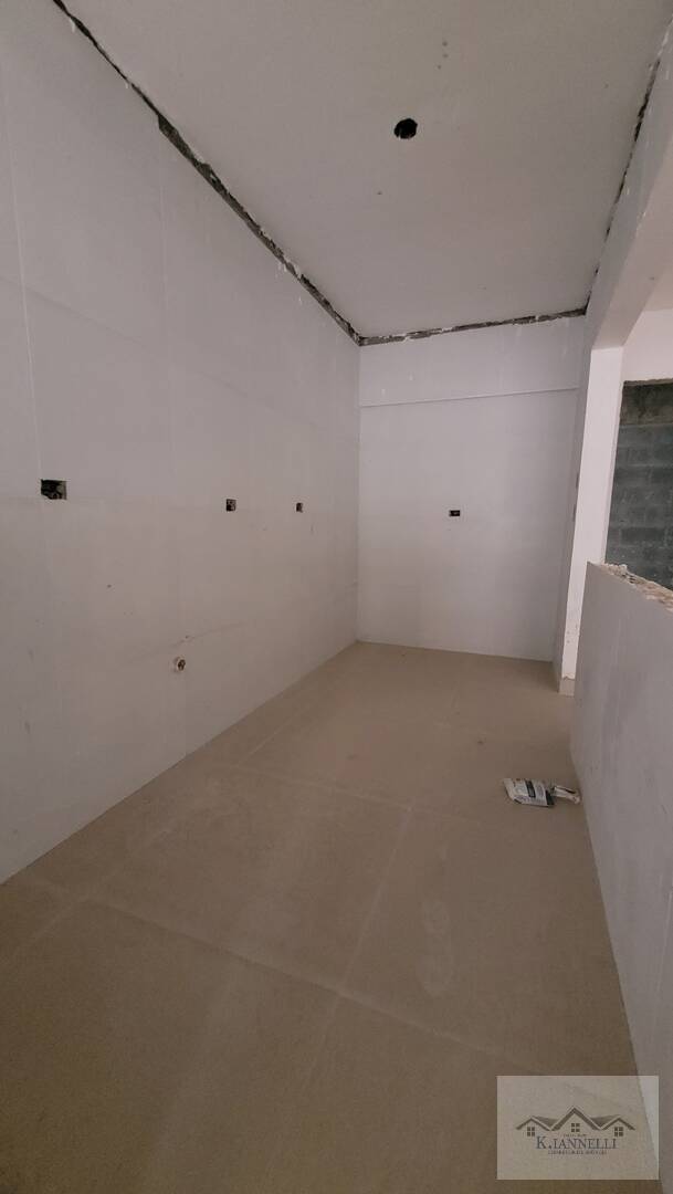 Apartamento, 2 quartos, 76 m² - Foto 54