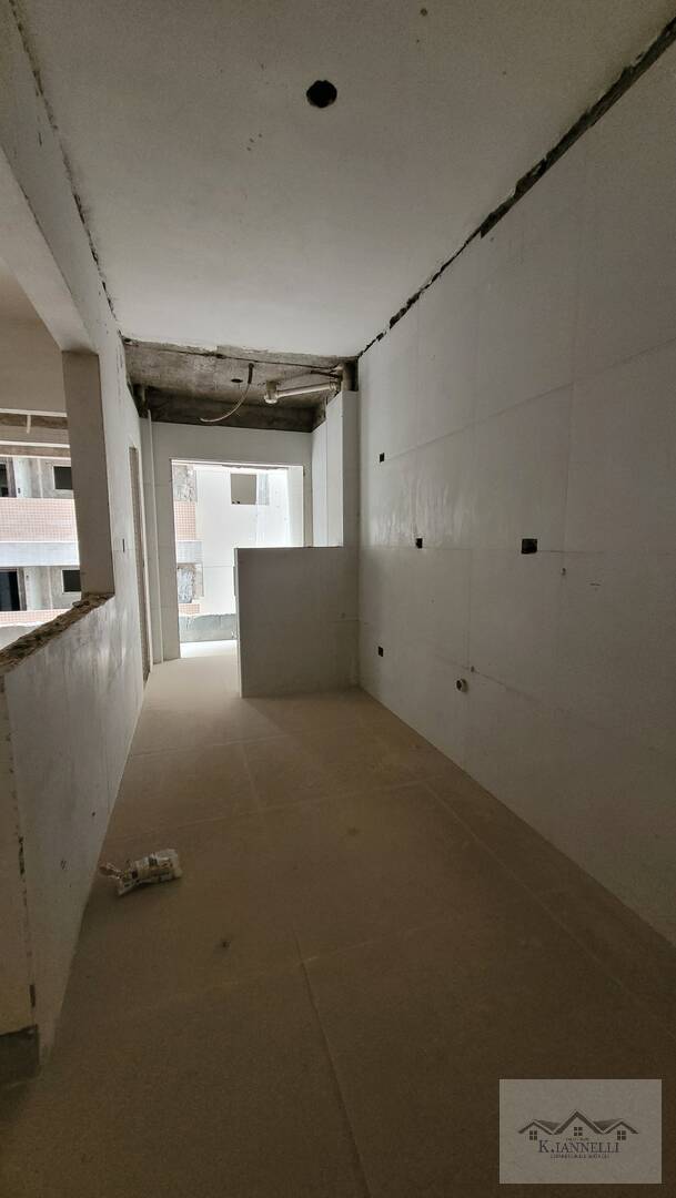 Apartamento, 2 quartos, 76 m² - Foto 55