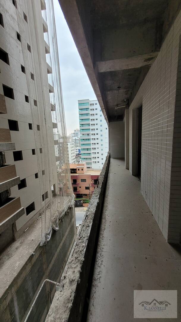 Apartamento, 2 quartos, 76 m² - Foto 56