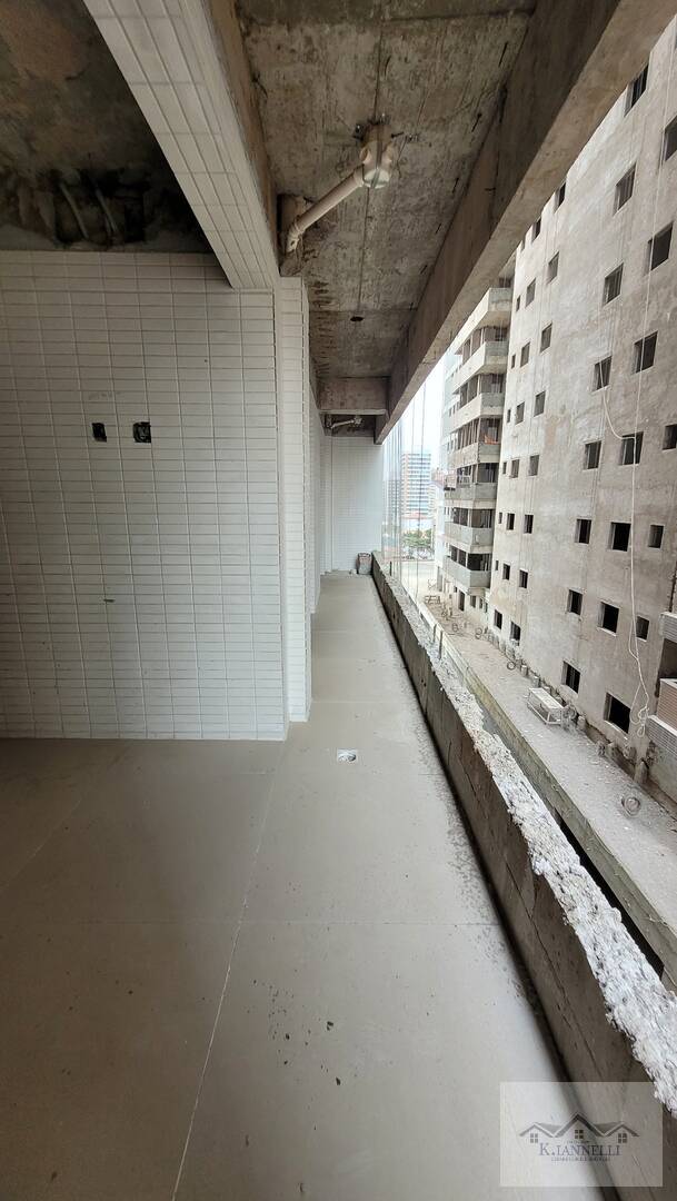 Apartamento, 2 quartos, 76 m² - Foto 57