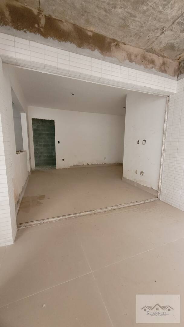 Apartamento, 2 quartos, 76 m² - Foto 58