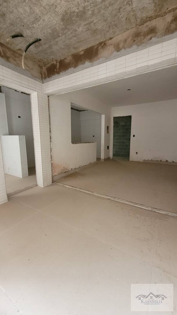 Apartamento, 2 quartos, 76 m² - Foto 59