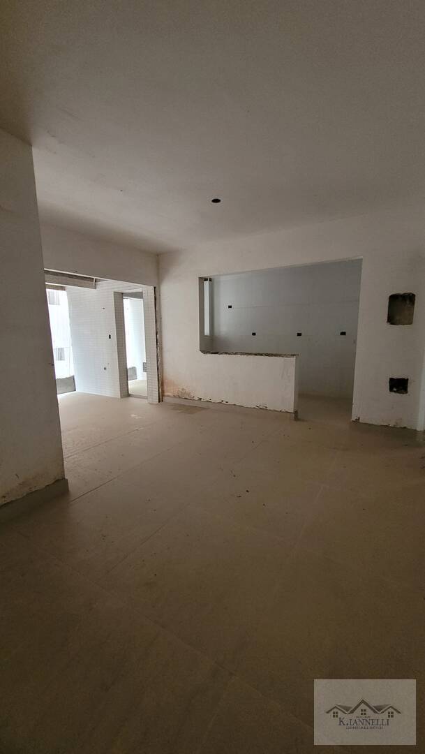 Apartamento, 2 quartos, 76 m² - Foto 60