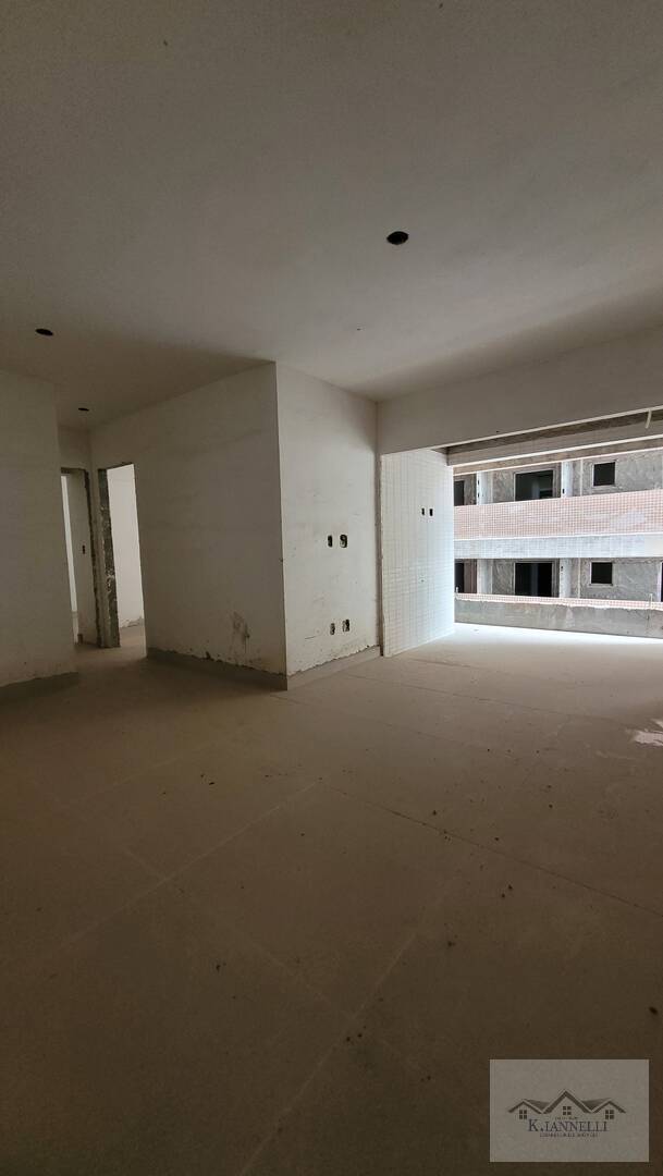 Apartamento, 2 quartos, 76 m² - Foto 61