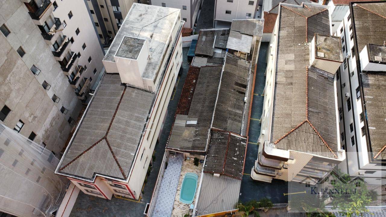 Loja-Salão à venda, 225m² - Foto 3