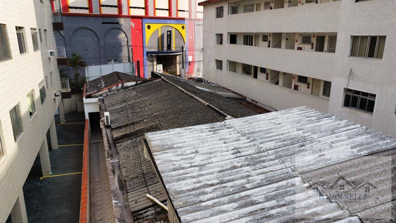 Loja-Salão à venda, 225m² - Foto 2