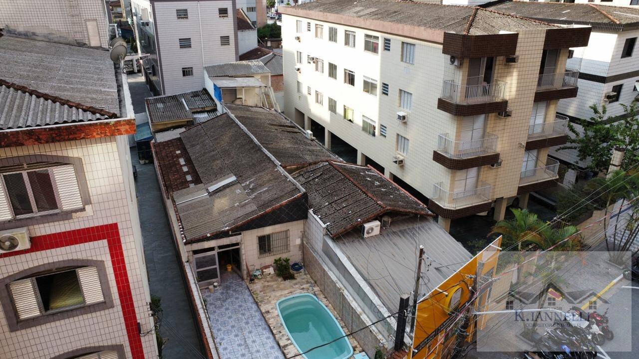 Loja-Salão à venda, 225m² - Foto 4