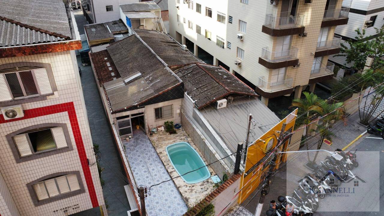 Loja-Salão à venda, 225m² - Foto 1