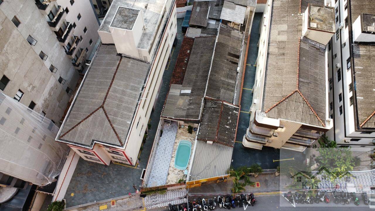 Loja-Salão à venda, 225m² - Foto 5