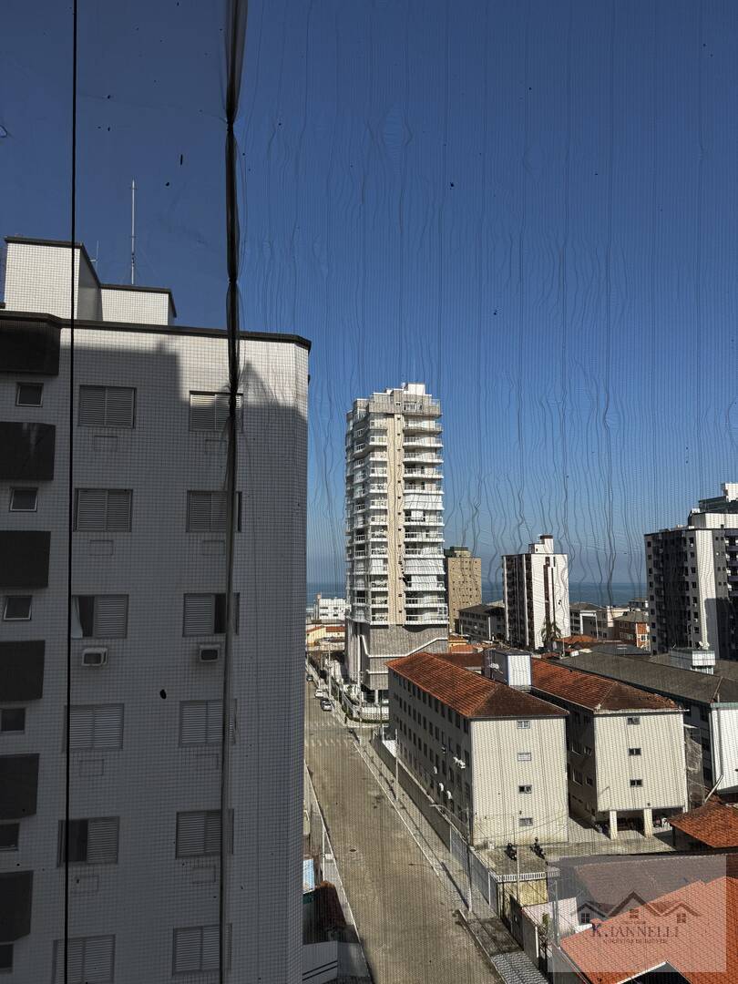 Apartamento, 2 quartos, 69 m² - Foto 6