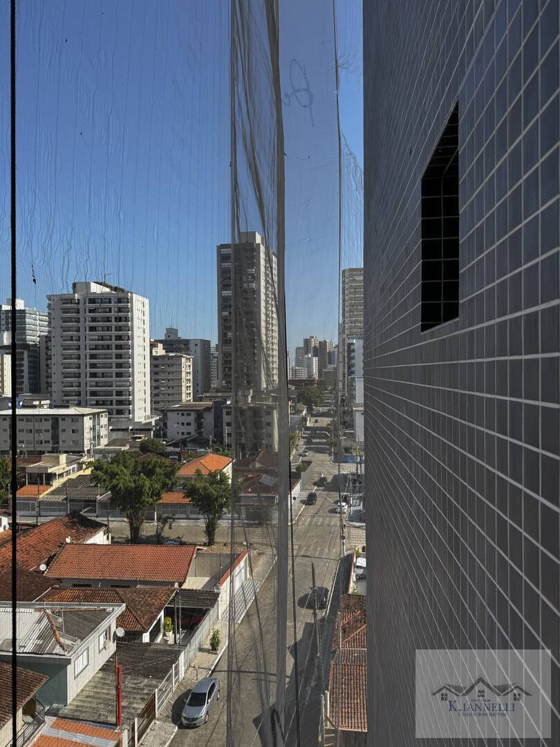 Apartamento, 2 quartos, 69 m² - Foto 9