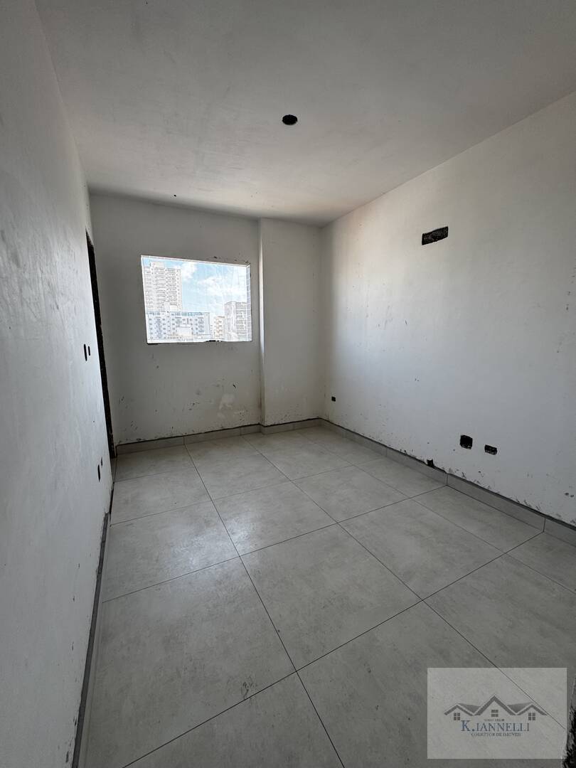 Apartamento, 2 quartos, 69 m² - Foto 10