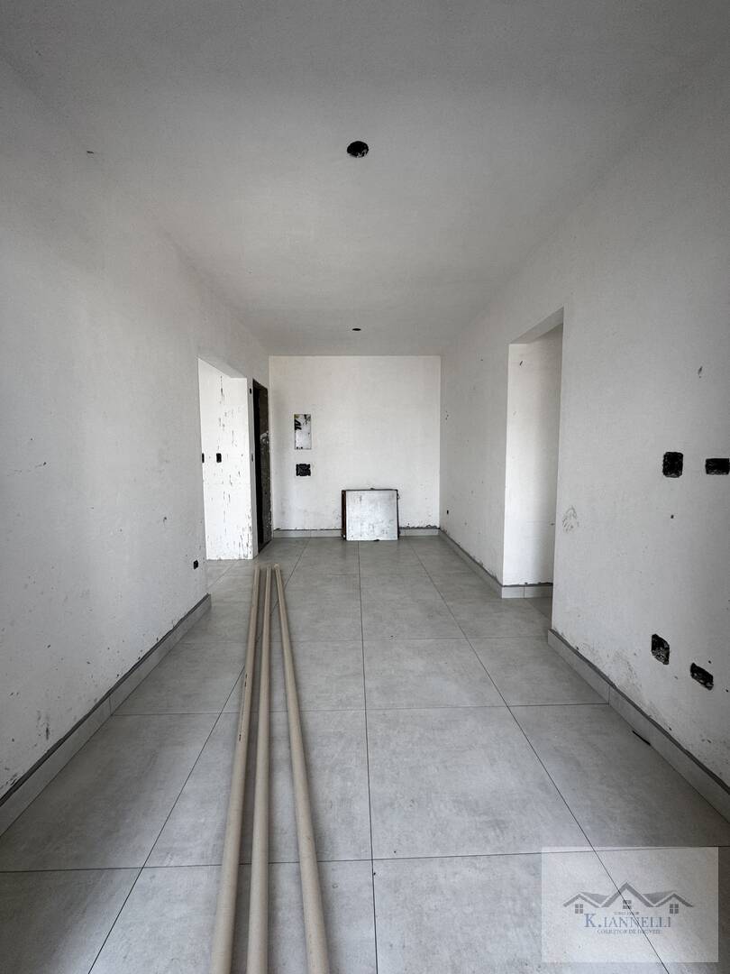 Apartamento, 2 quartos, 69 m² - Foto 4