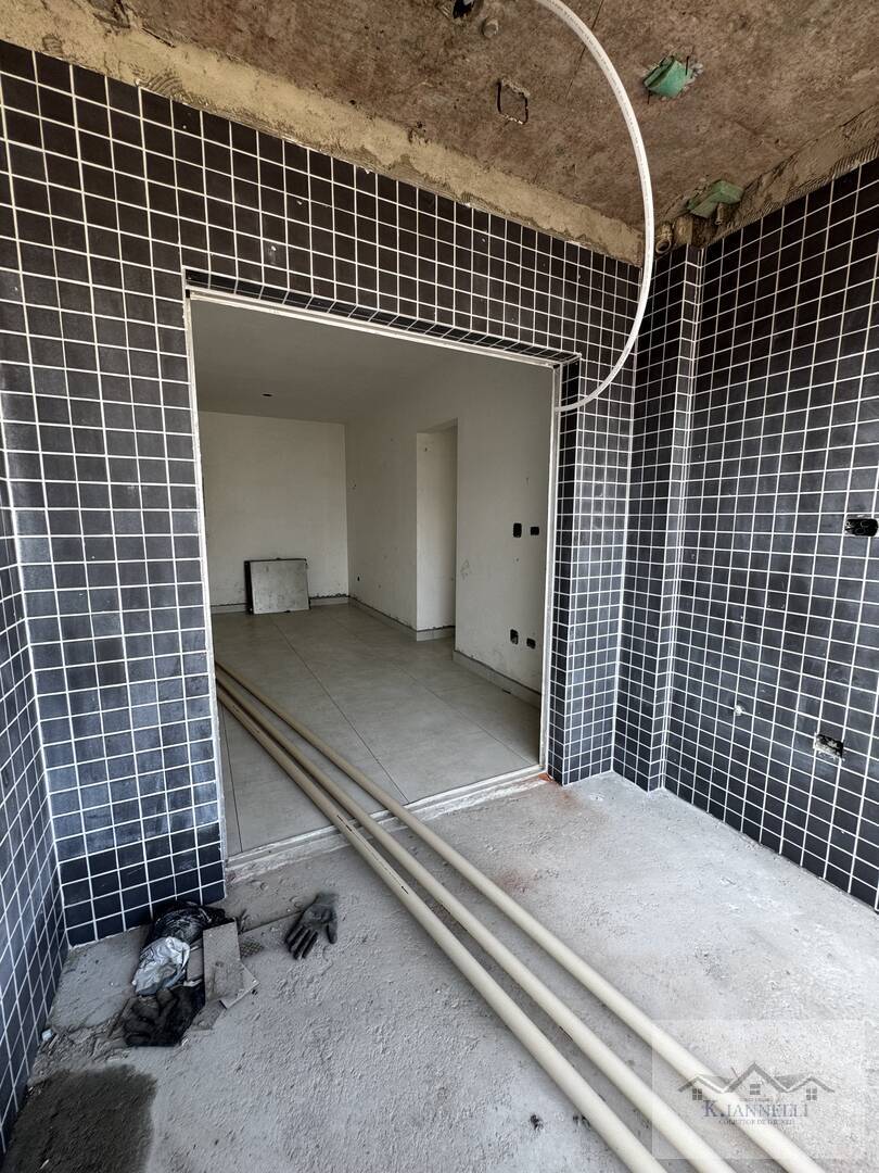 Apartamento, 2 quartos, 69 m² - Foto 12