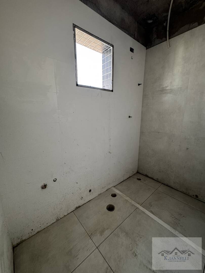 Apartamento, 2 quartos, 69 m² - Foto 18