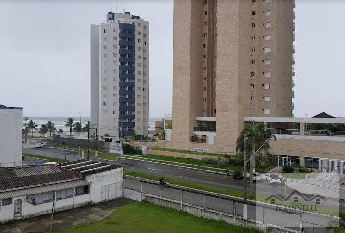 Kitnet-Studio, 34 m² - Foto 4