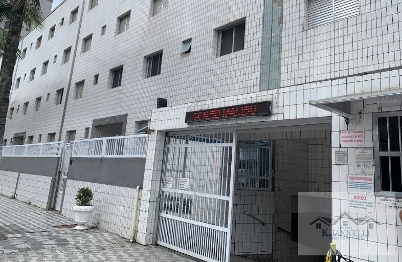 Kitnet-Studio, 34 m² - Foto 2