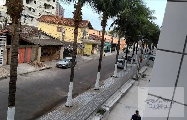 Kitnet-Studio, 34 m² - Foto 3