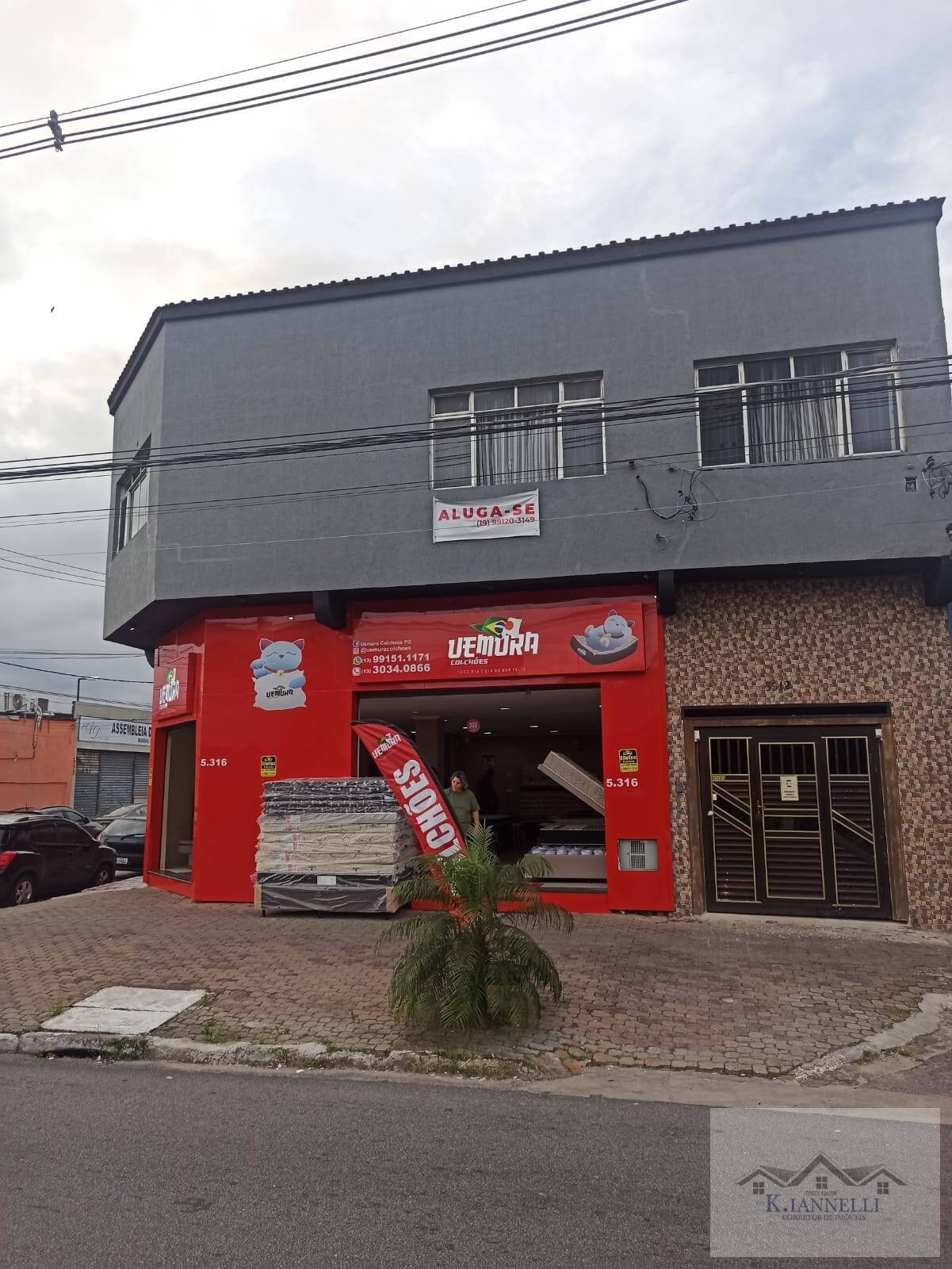 Prédio Inteiro à venda - Foto 4