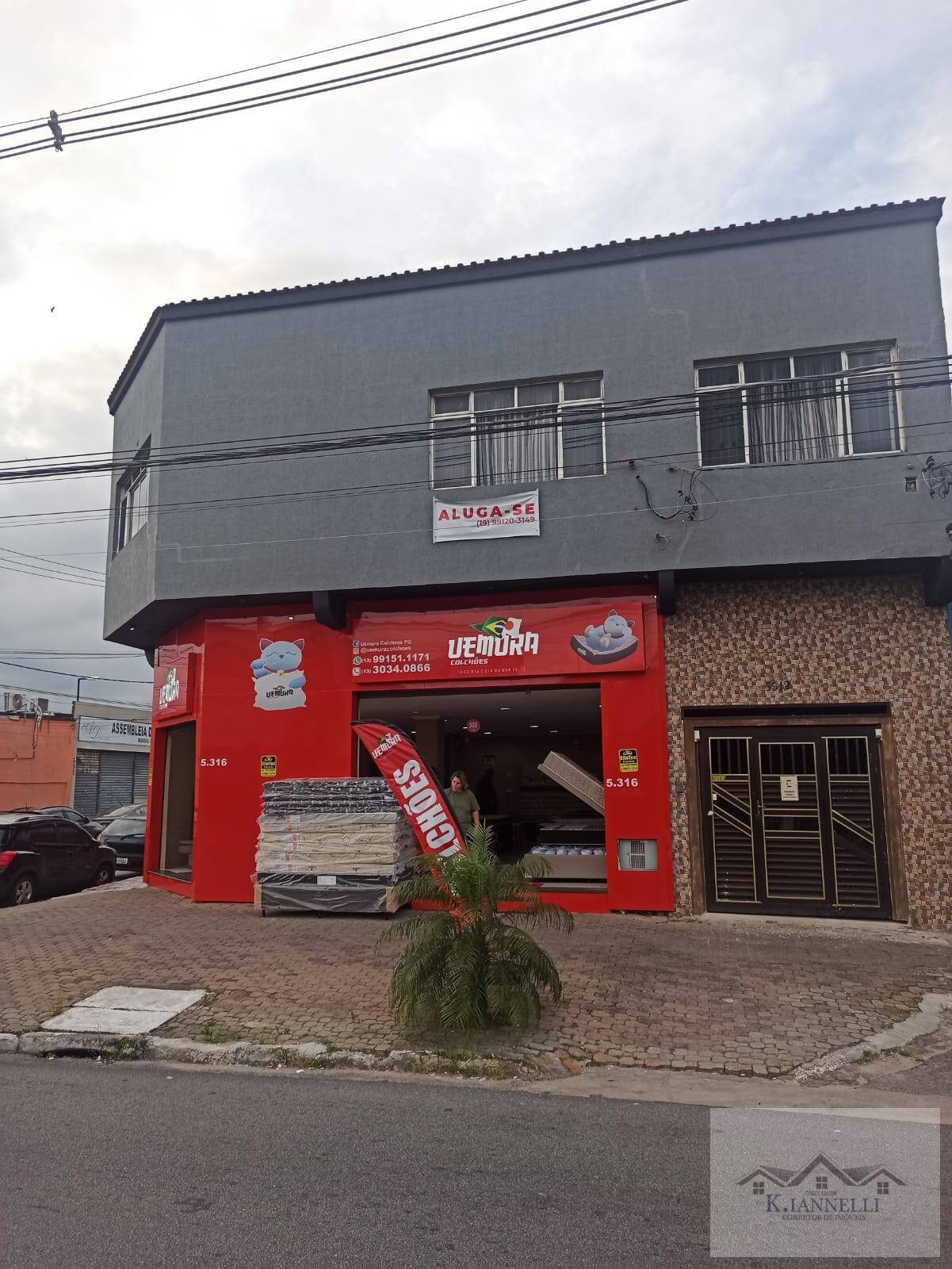 Prédio Inteiro à venda - Foto 15