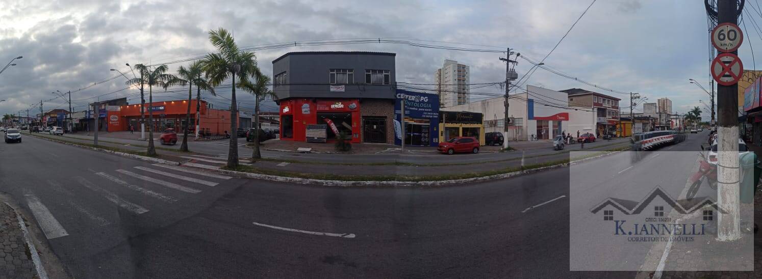 Prédio Inteiro à venda - Foto 16