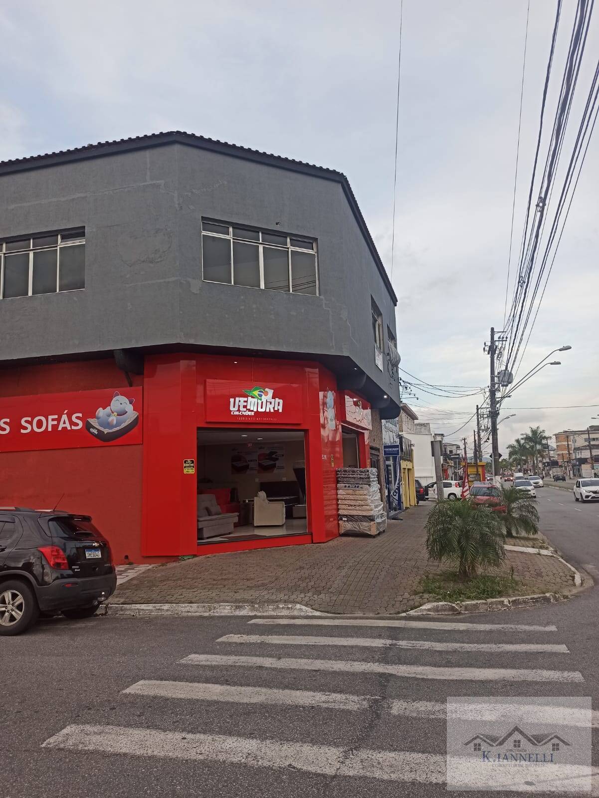 Prédio Inteiro à venda - Foto 18