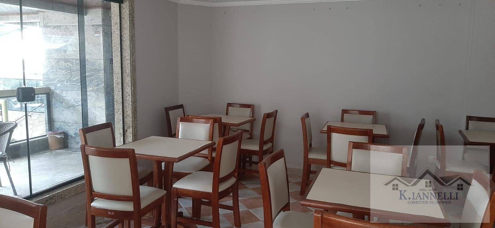 Apartamento, 3 quartos, 120 m² - Foto 19