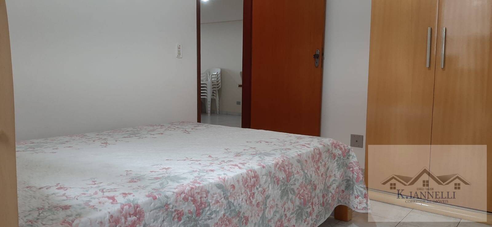 Apartamento, 3 quartos, 120 m² - Foto 9