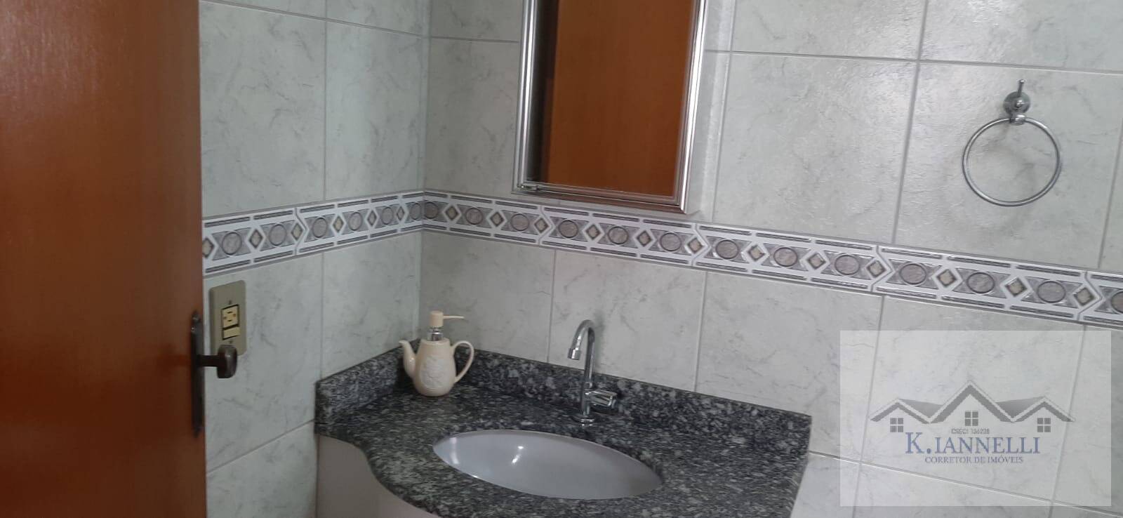 Apartamento, 3 quartos, 120 m² - Foto 11