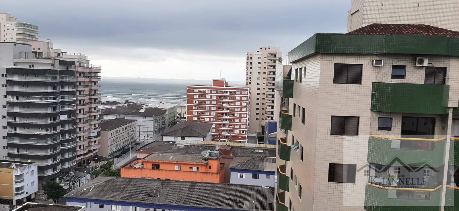 Apartamento, 3 quartos, 120 m² - Foto 3