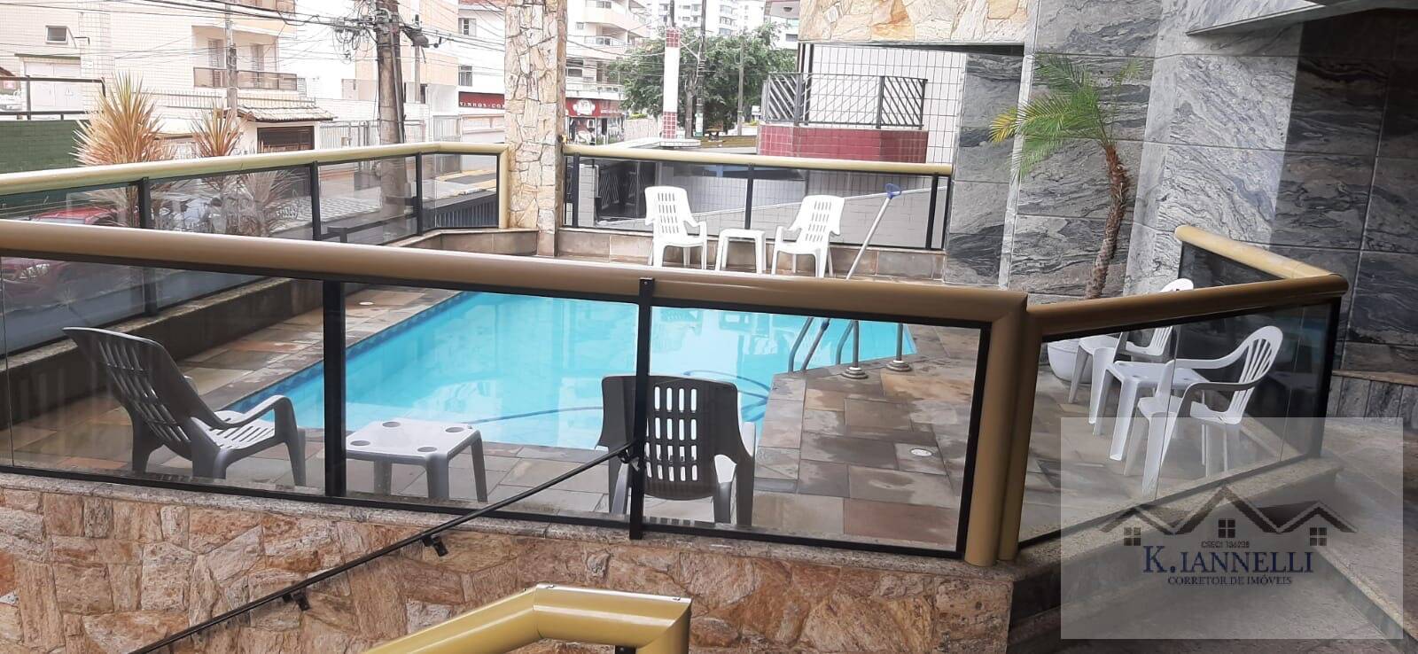 Apartamento, 3 quartos, 120 m² - Foto 13