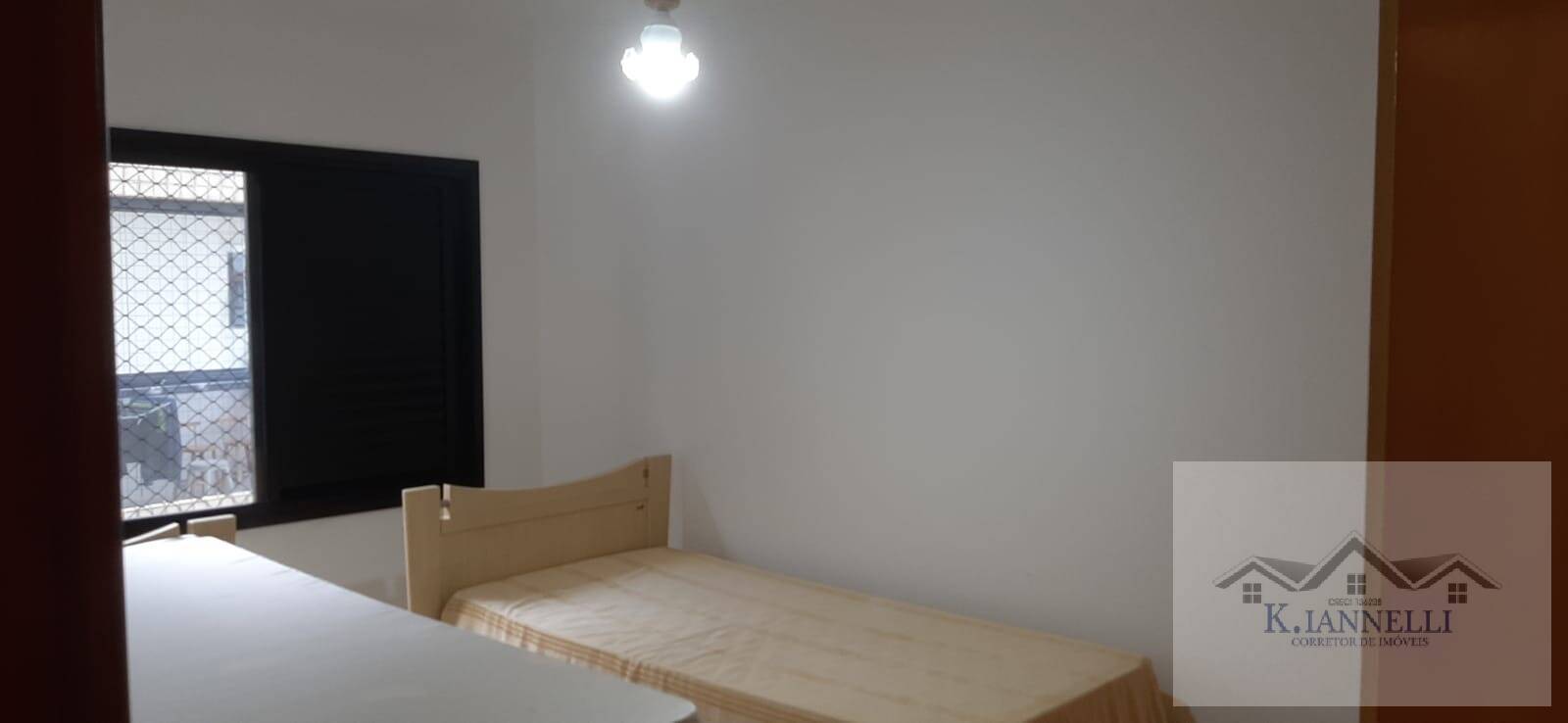 Apartamento, 3 quartos, 120 m² - Foto 12