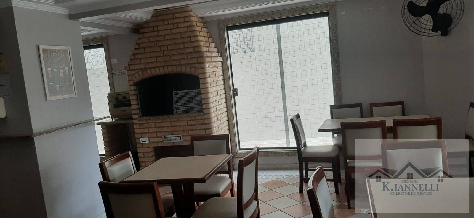 Apartamento, 3 quartos, 120 m² - Foto 18