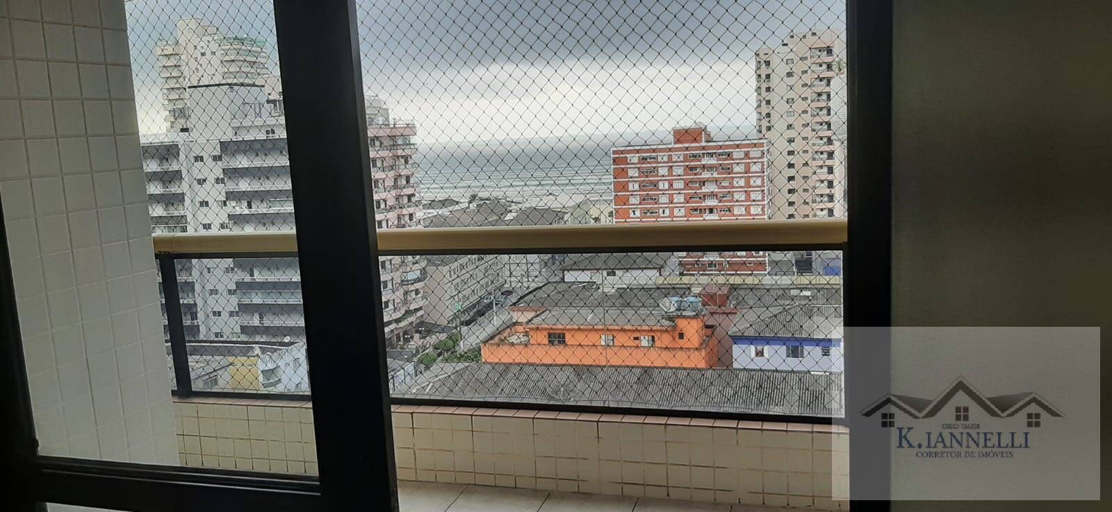 Apartamento, 3 quartos, 120 m² - Foto 20