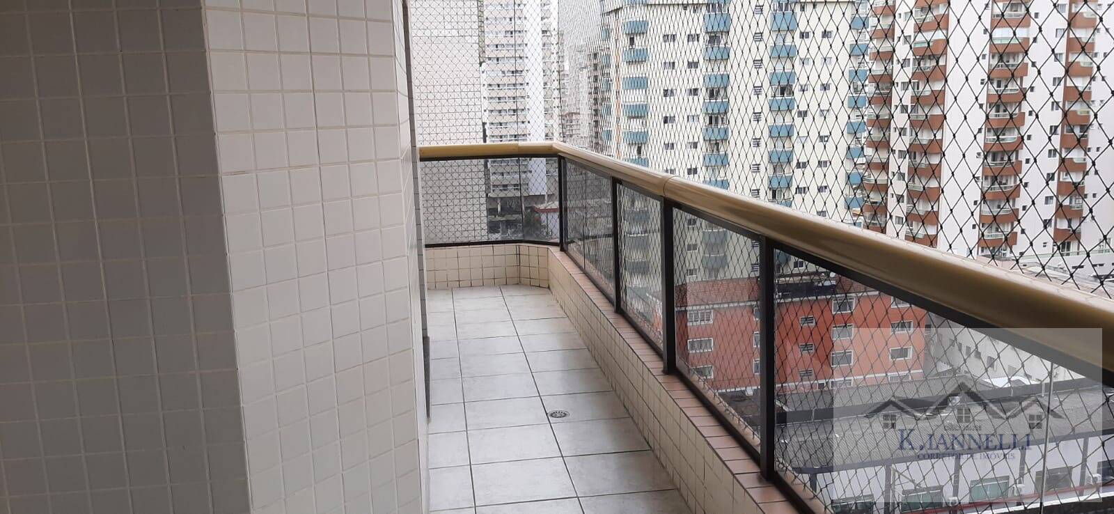 Apartamento, 3 quartos, 120 m² - Foto 14