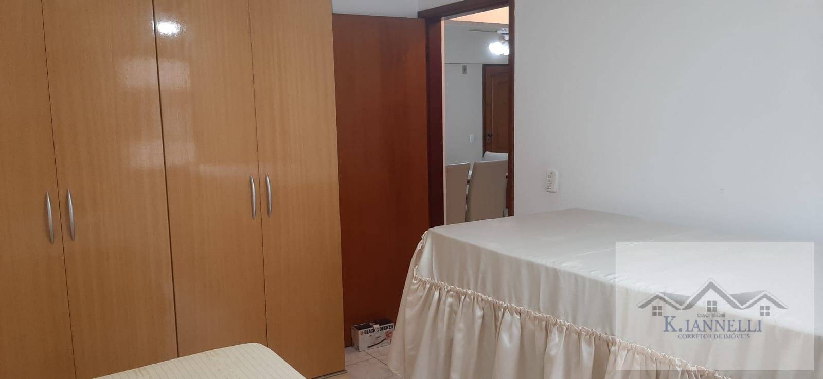 Apartamento, 3 quartos, 120 m² - Foto 16