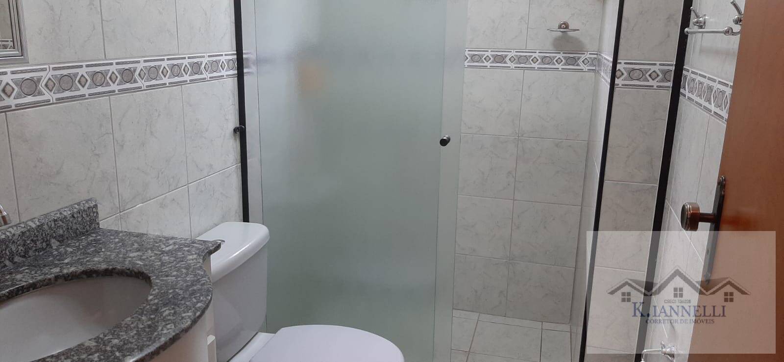 Apartamento, 3 quartos, 120 m² - Foto 17