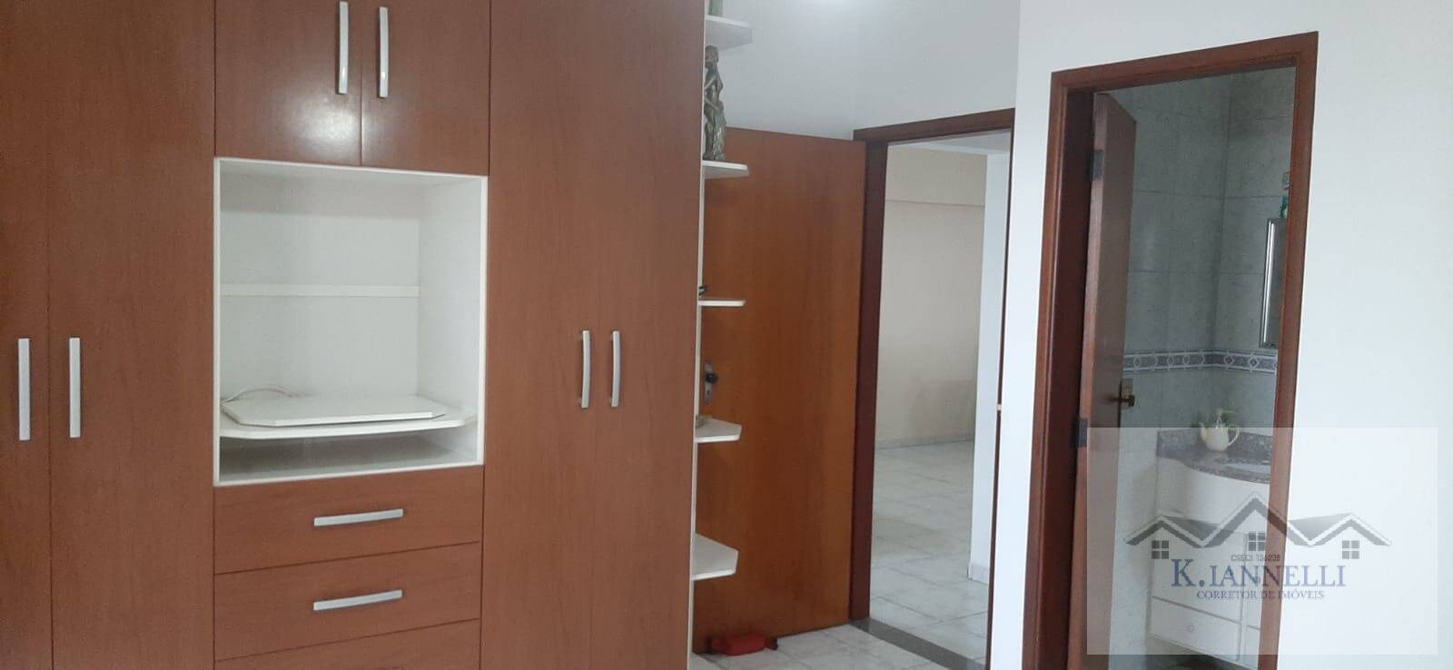 Apartamento, 3 quartos, 120 m² - Foto 15