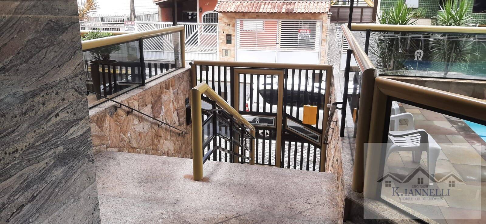 Apartamento, 3 quartos, 120 m² - Foto 22