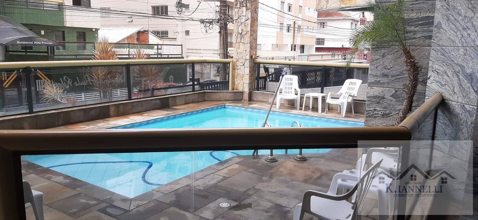 Apartamento, 3 quartos, 120 m² - Foto 24