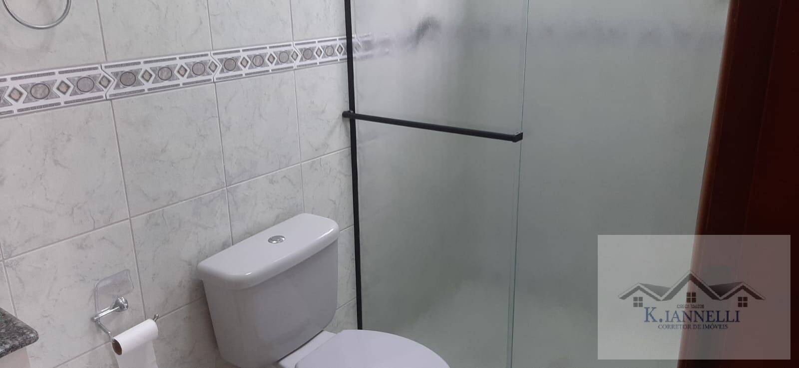 Apartamento, 3 quartos, 120 m² - Foto 27
