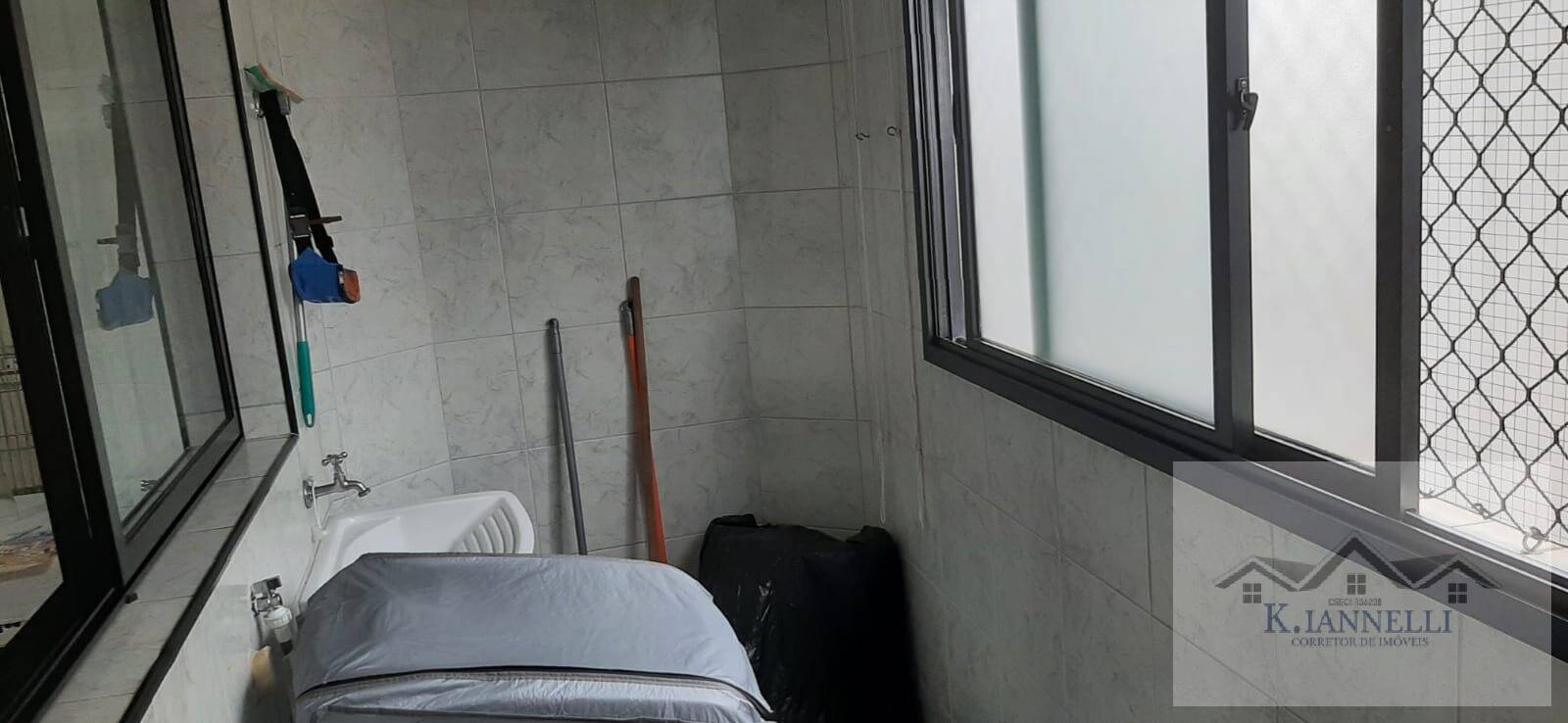 Apartamento, 3 quartos, 120 m² - Foto 25