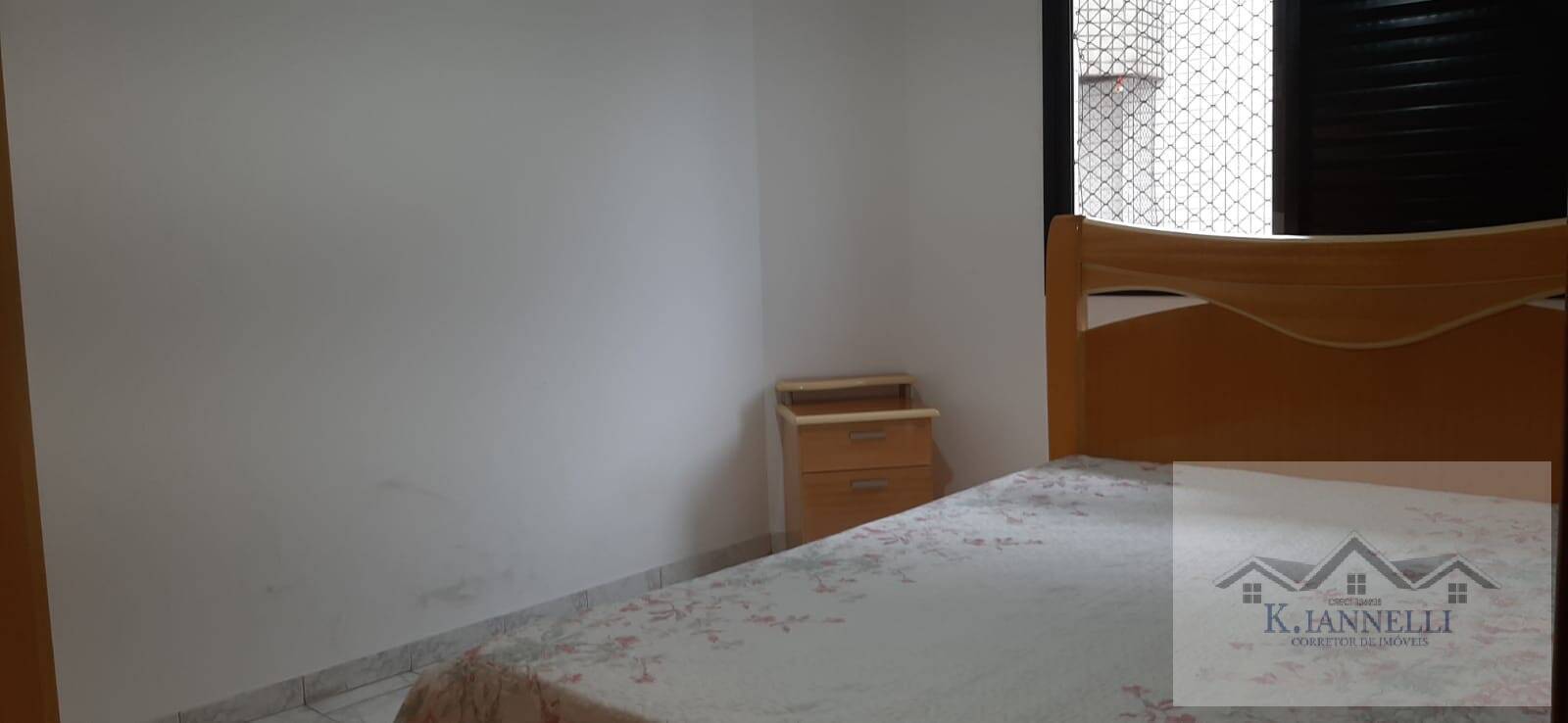 Apartamento, 3 quartos, 120 m² - Foto 26