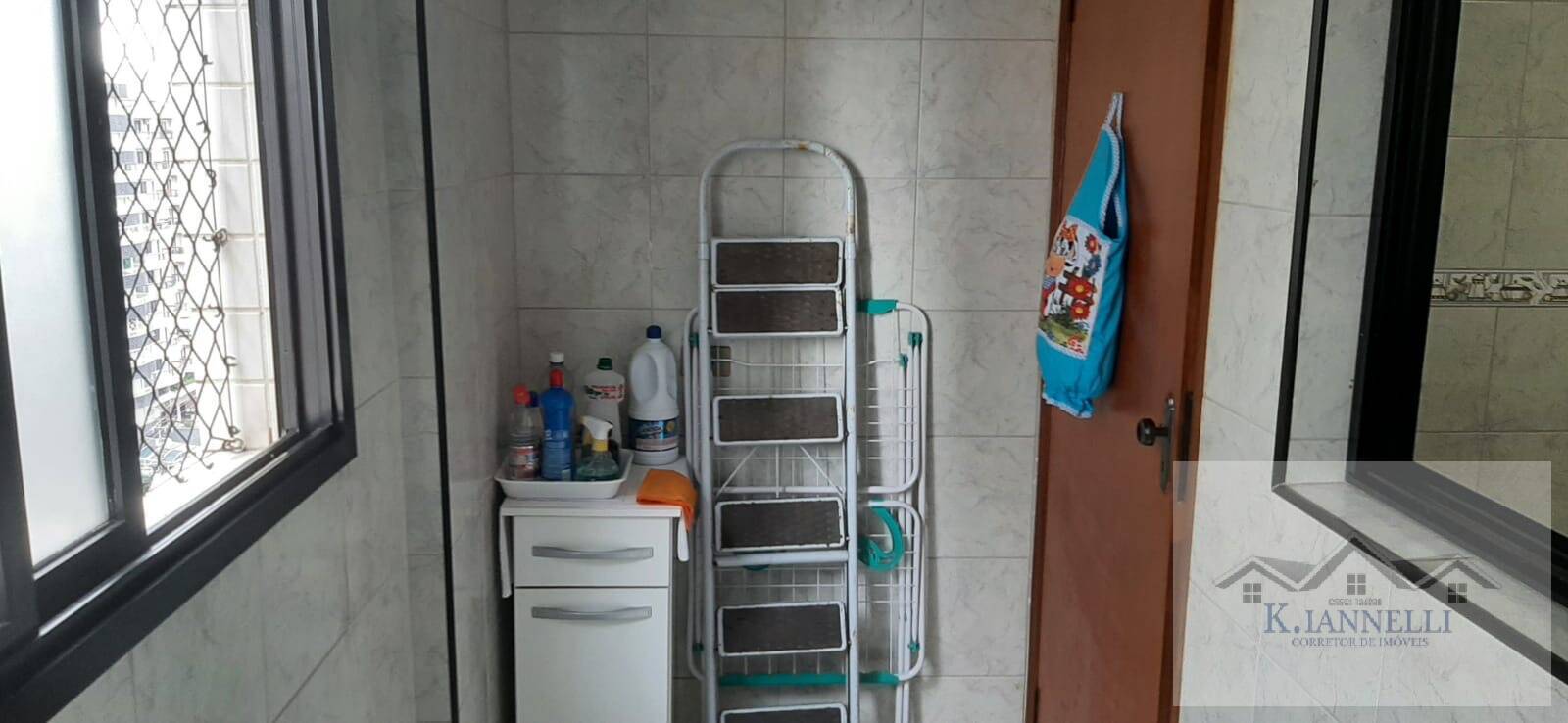 Apartamento, 3 quartos, 120 m² - Foto 28