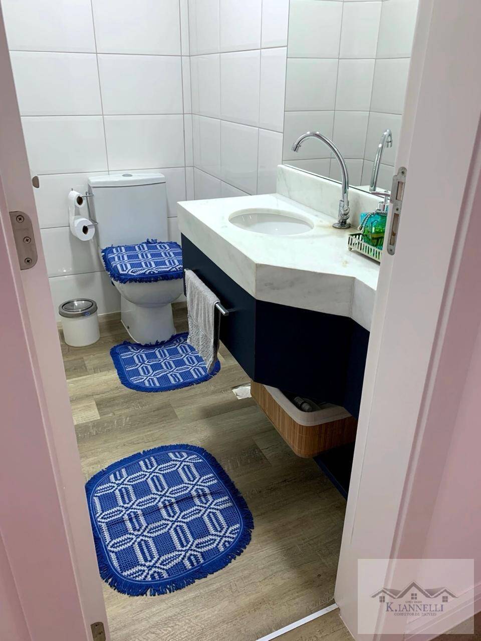 Apartamento, 3 quartos, 134 m² - Foto 15