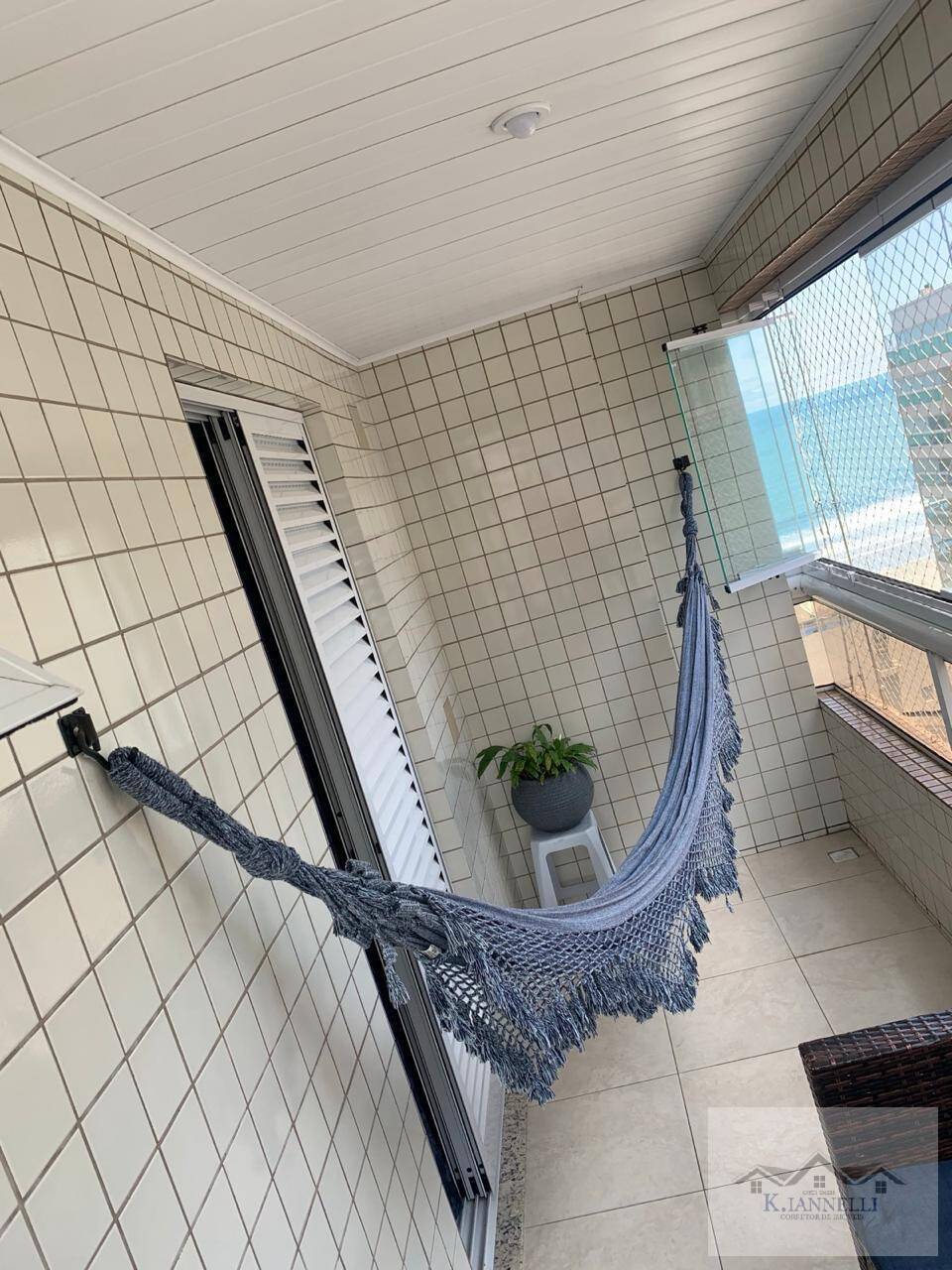 Apartamento, 3 quartos, 134 m² - Foto 9