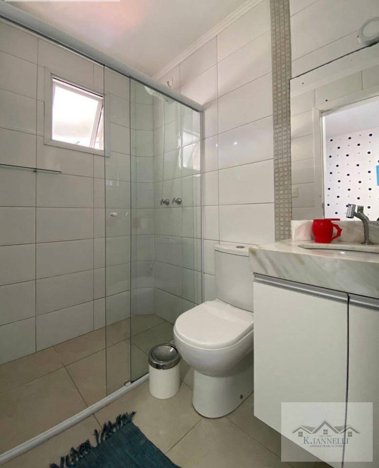 Apartamento, 3 quartos, 134 m² - Foto 16