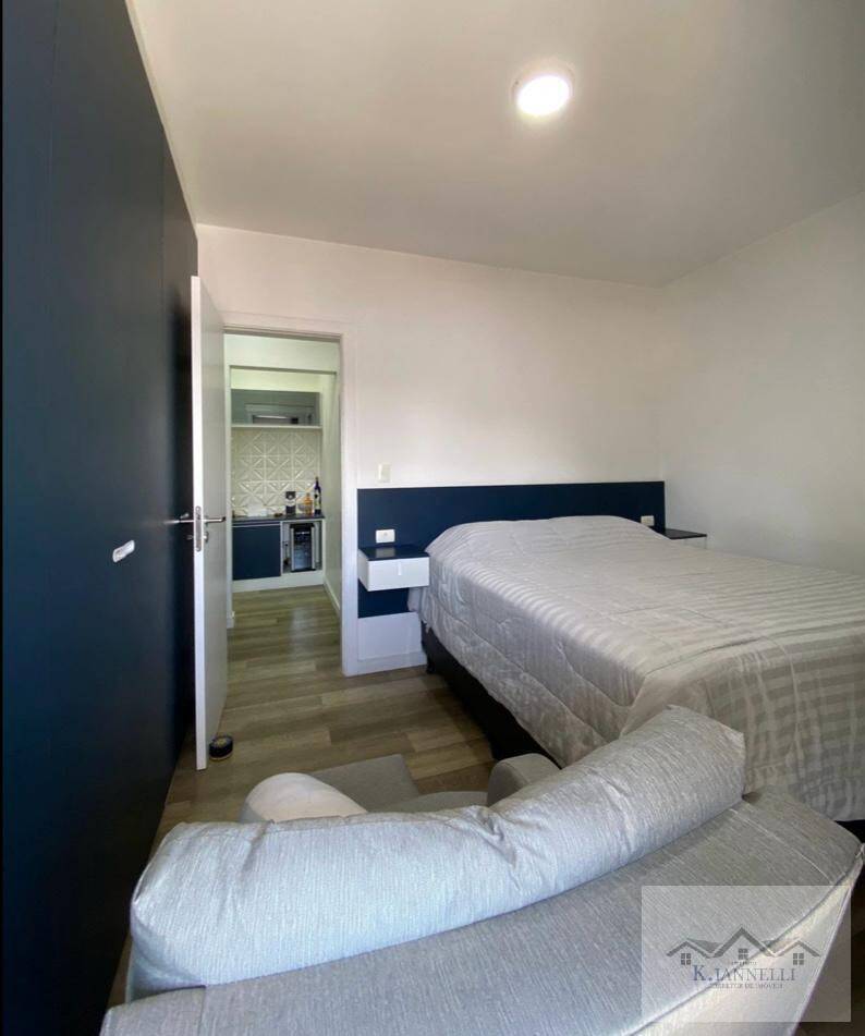 Apartamento, 3 quartos, 134 m² - Foto 11
