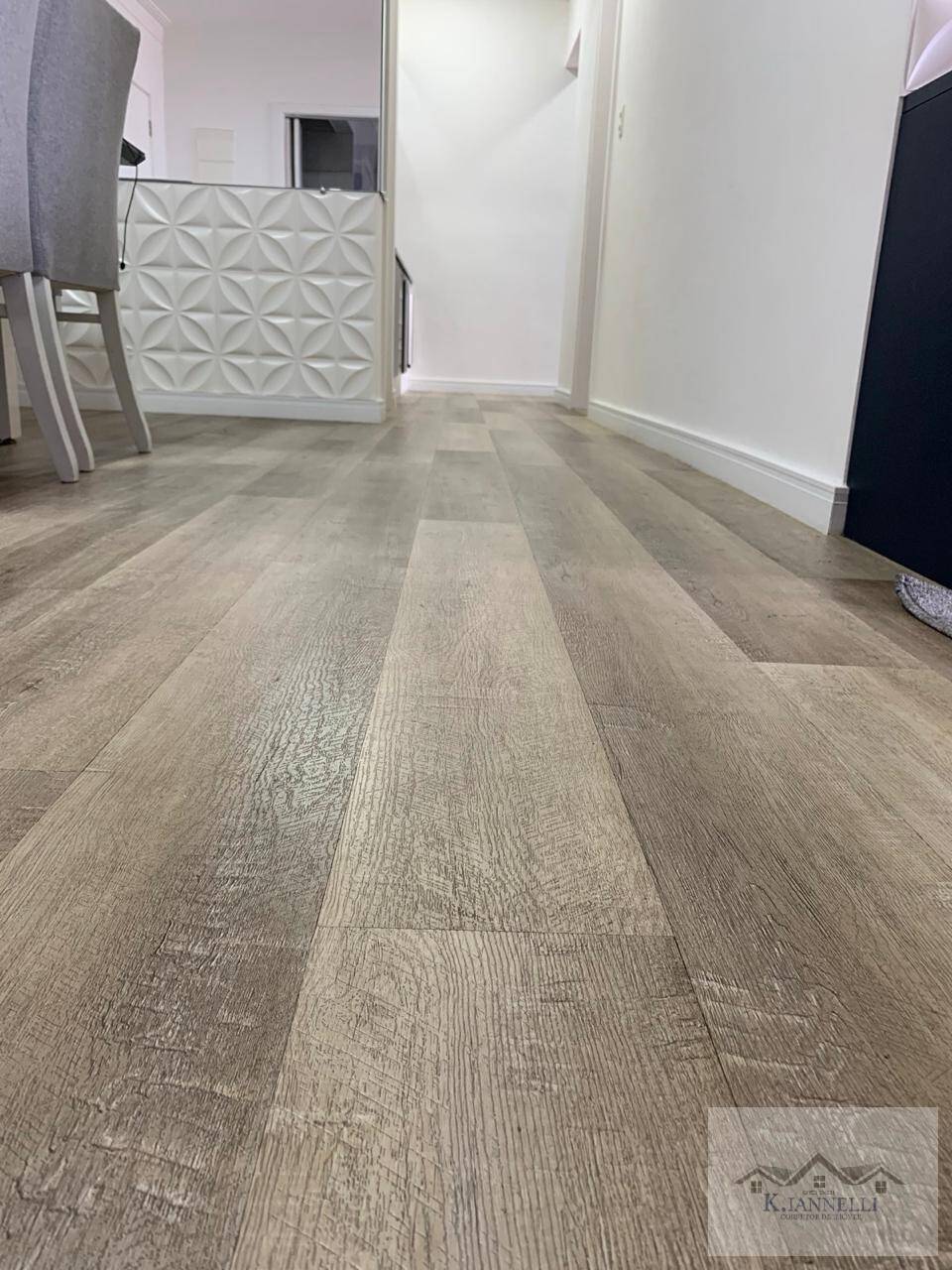 Apartamento, 3 quartos, 134 m² - Foto 18