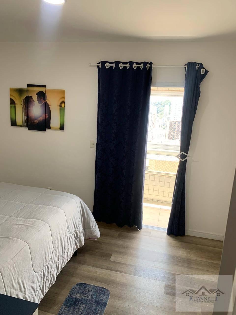 Apartamento, 3 quartos, 134 m² - Foto 20